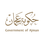 حكومة عجمان - Ajman Government